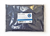 Nigella Seeds 500g